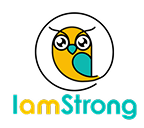 IamStrong